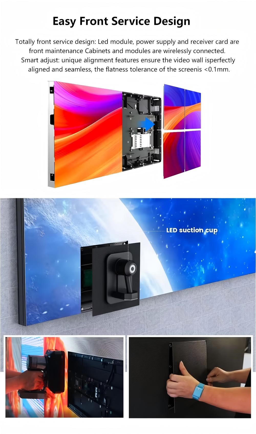 1764915481907009.jpg 详情页8.jpg