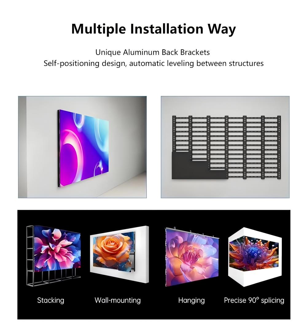 1764915512396314.jpg 详情页10.jpg