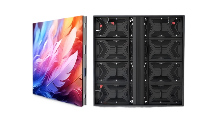 1765350569478534.png H822d5694d2c544b7b57f81fb56d60b906(1).png