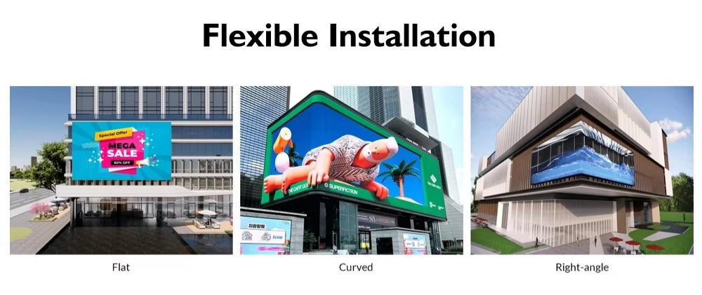 1765352445305771.jpg Hce92151b4de443f0aa41e18aa35a23870(1).jpg