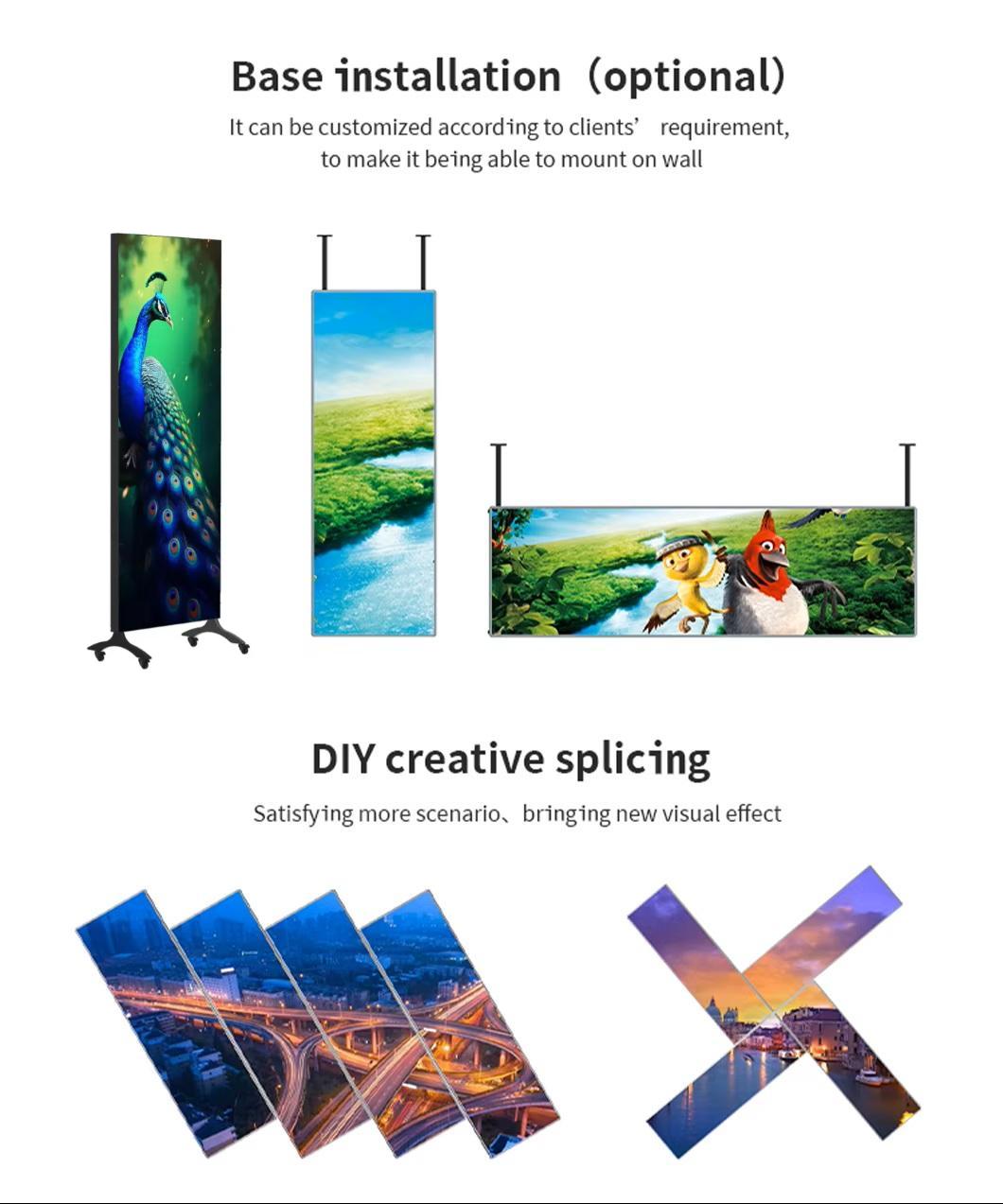 1765421415793639.jpg 0002.jpg