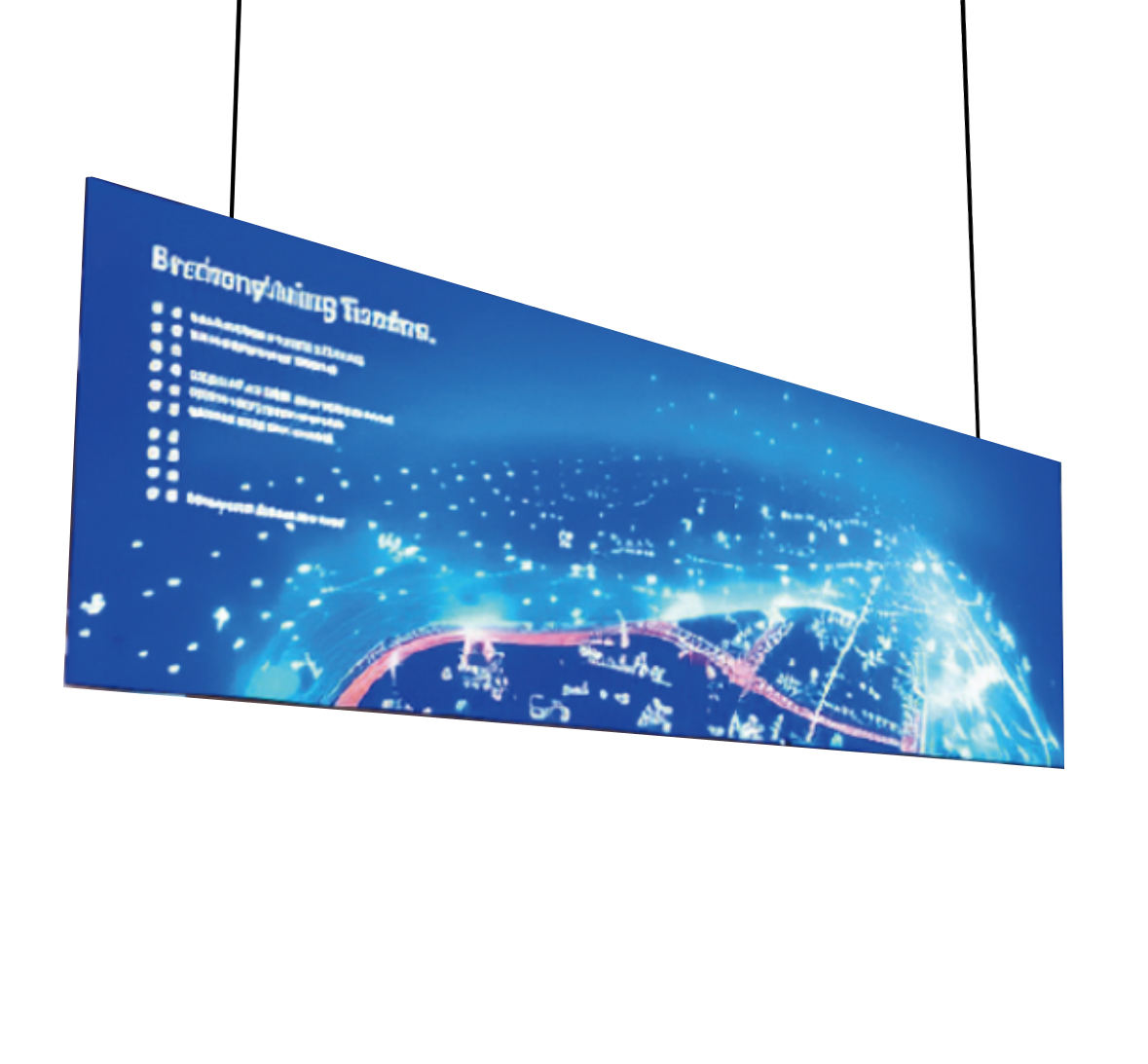 1765421509980866.jpg Hc.jpg