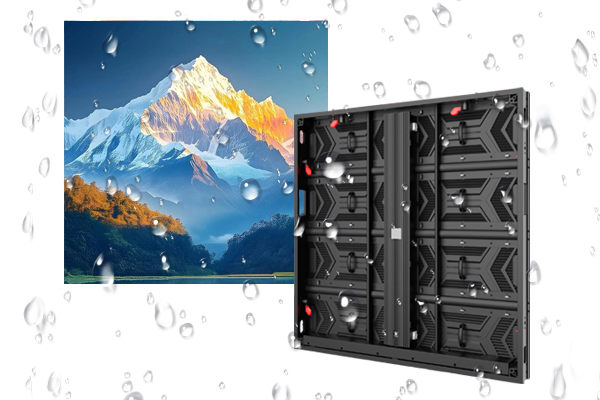 1765434444117537.jpg oa_1_5.jpg