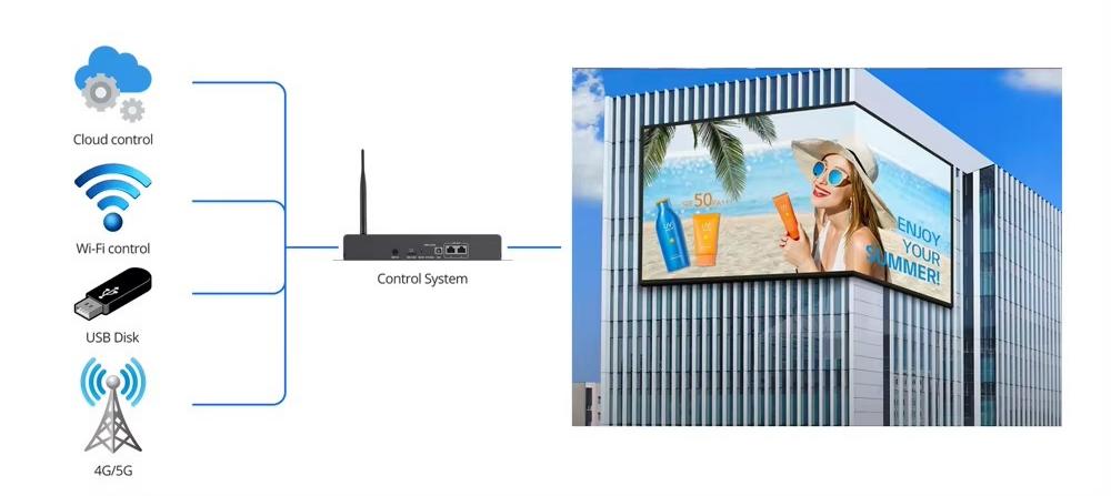 1765434520512923.jpg Hce92151b4de443f0aa41e18aa35a23870.jpg