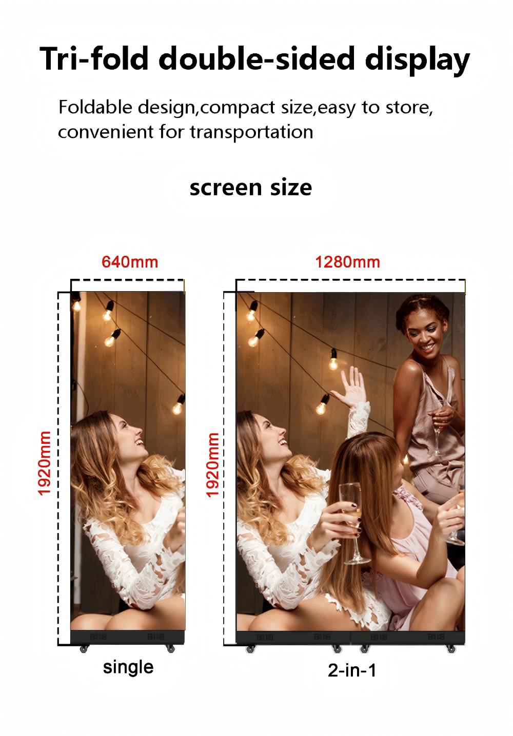 1765531117575212.jpg 三折叠详情页2.jpg