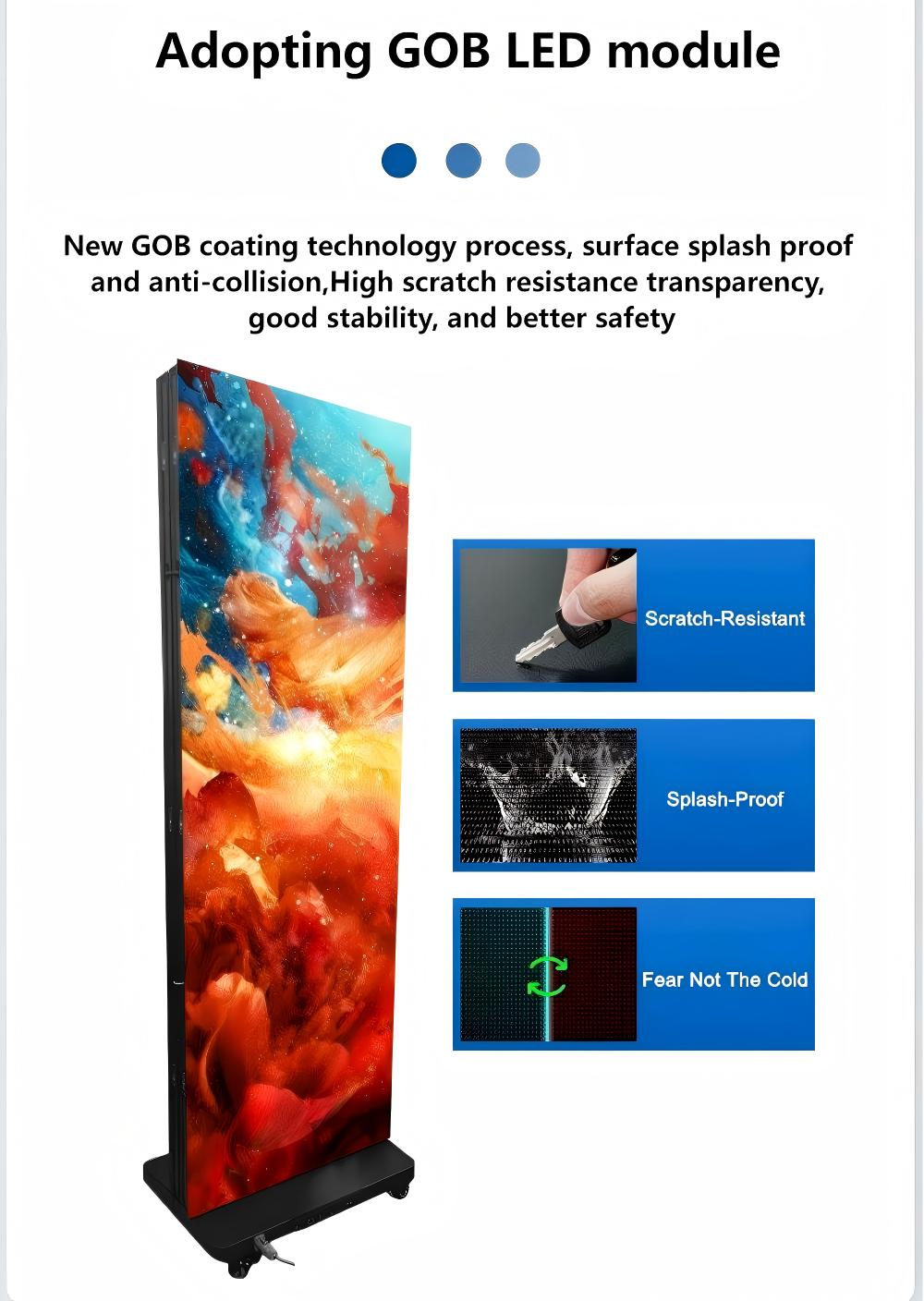 1765531132375736.jpg 三折叠详情页3.jpg