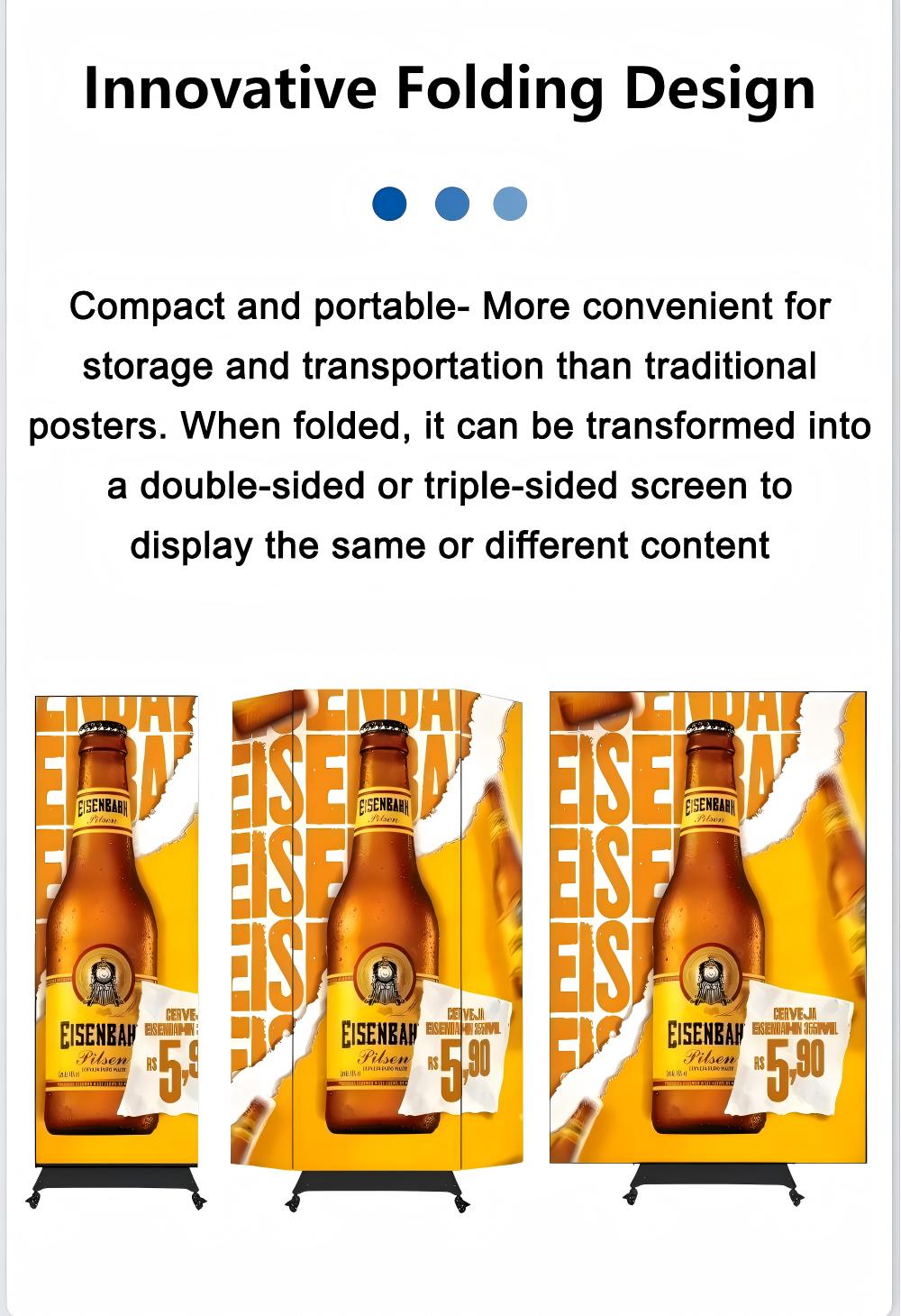 1765531146822395.jpg 三折叠详情页4.jpg