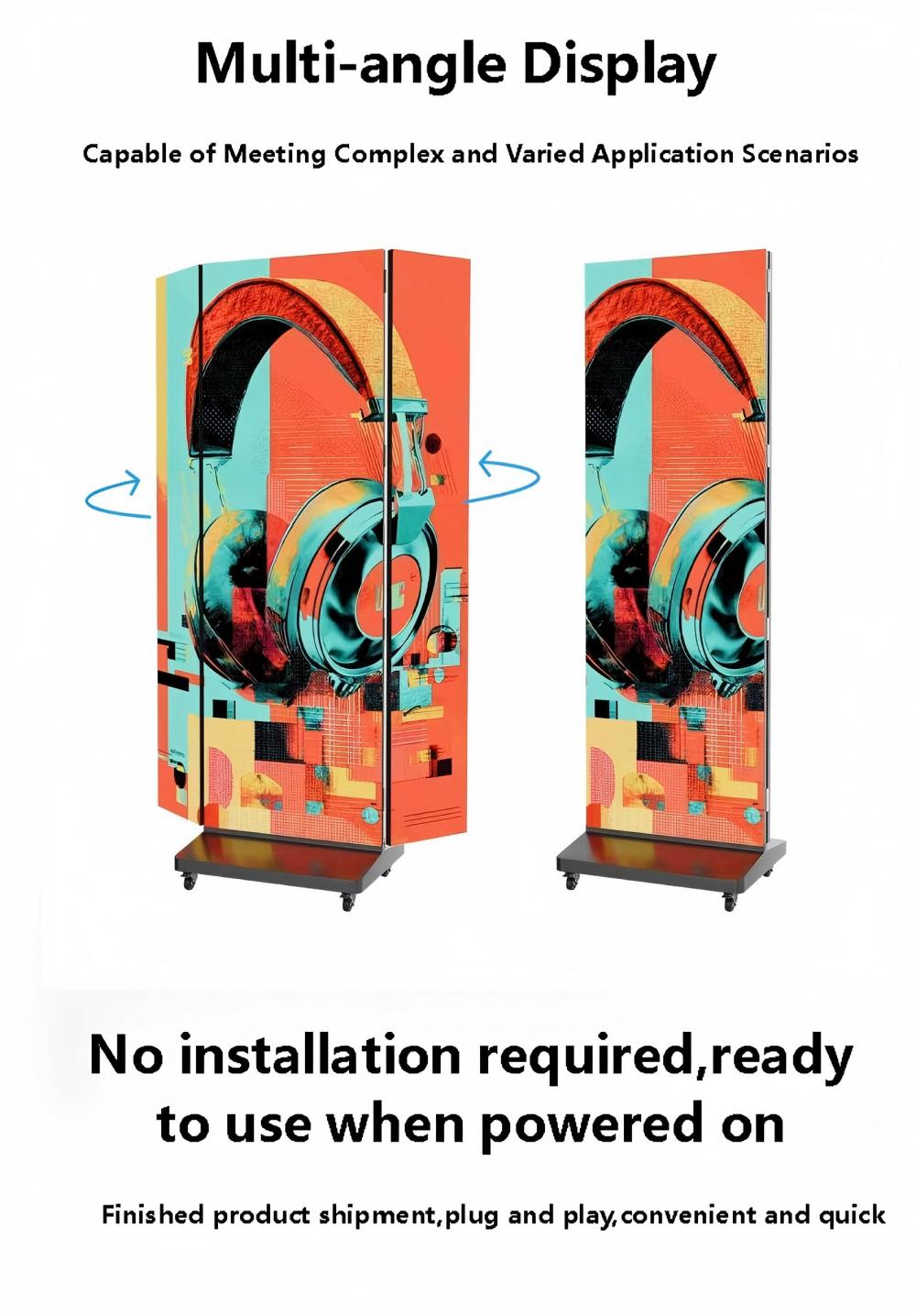 1765531160807528.jpg 三折叠详情页5.jpg