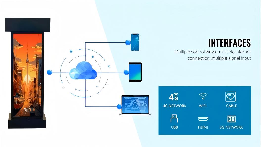 1766475316576558.jpg Hb04e782c71bd4a3db764572c3574df6ag.jpg