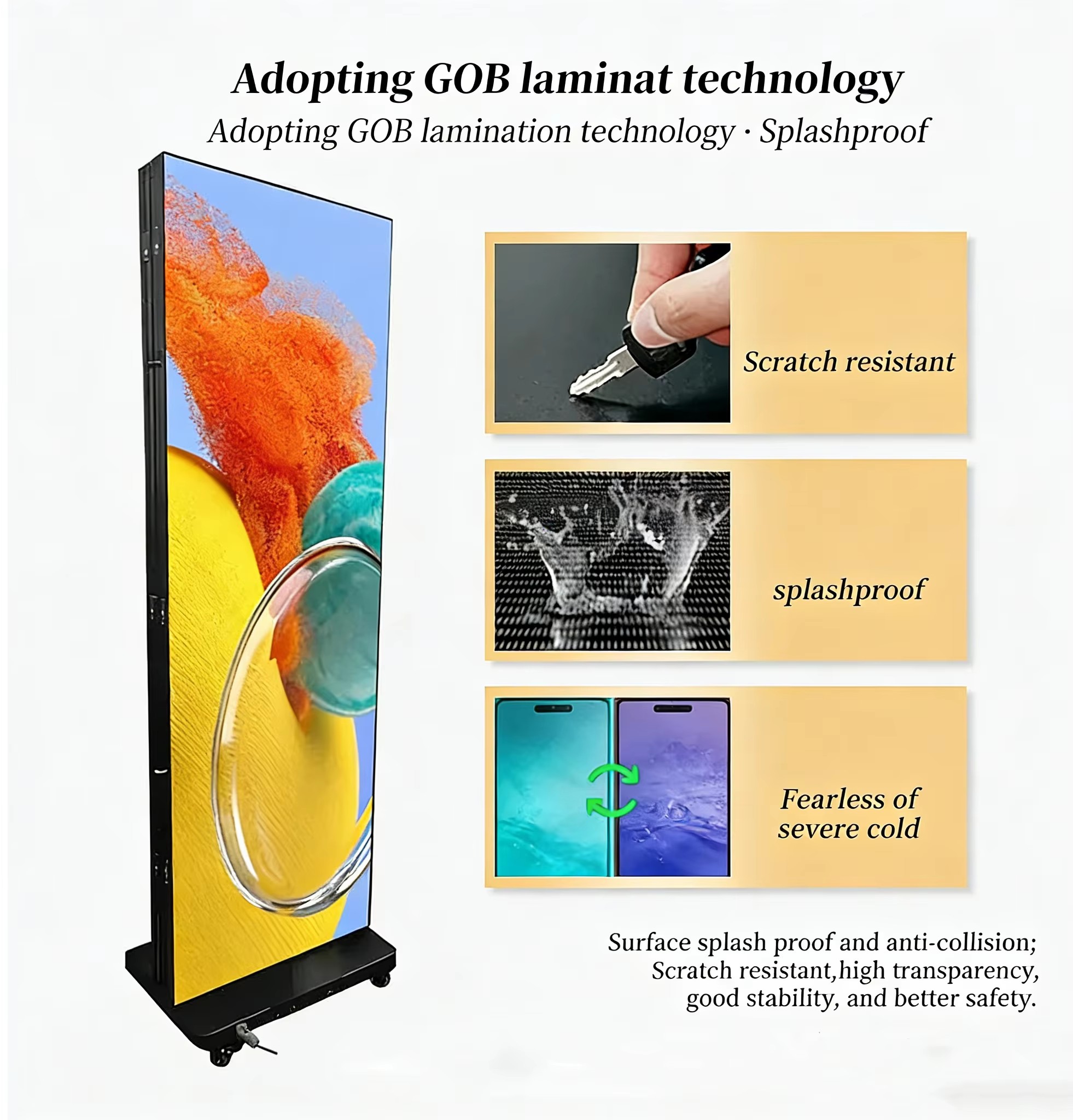 1766984238626829.jpg 92a0.jpg