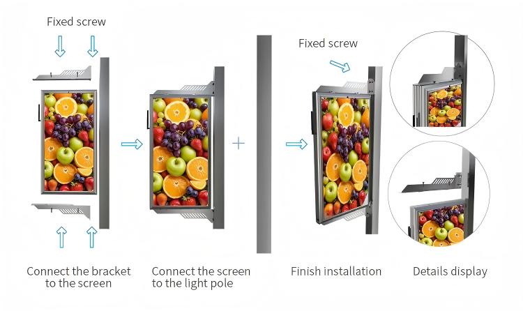 1767058494424723.jpg 安装.jpg