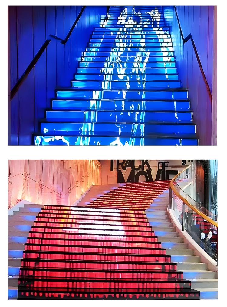 1767079130633344.jpg 008.jpg