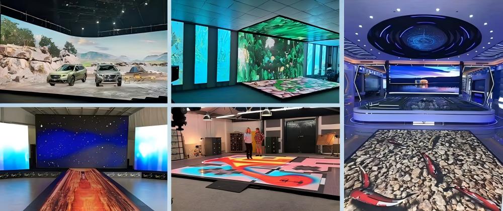 1767080680388275.jpg 117a.jpg