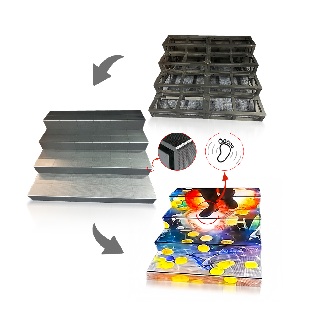 1767080708696724.png 00131.png