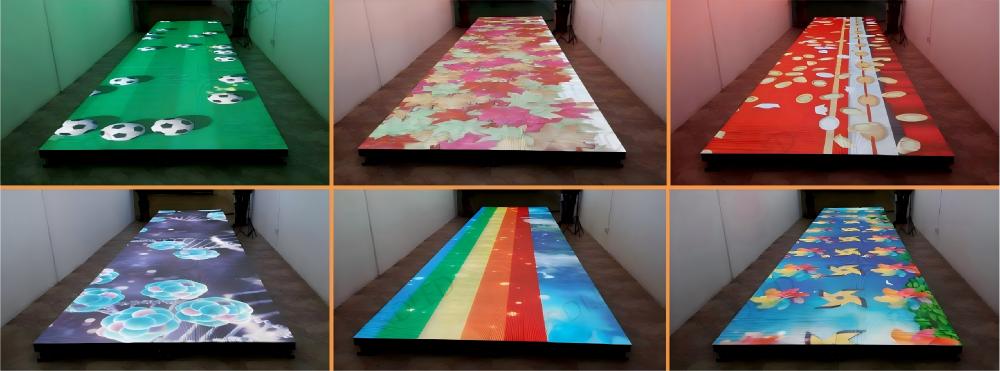 1767085456692602.jpg H20a(1).jpg