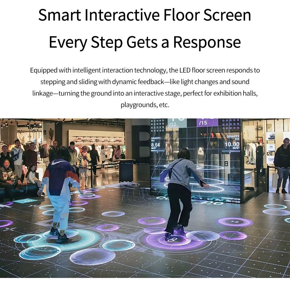 1767085538210846.jpg 0029.jpg