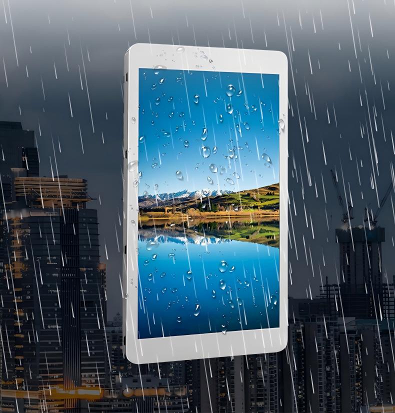 1767159326975865.jpg O1CN01ZbsNAI1HAR5cpk85R_!!2210602230717-0-cib.jpg