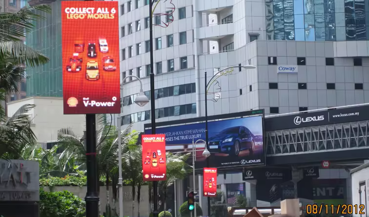 1767162925366342.png 13..png