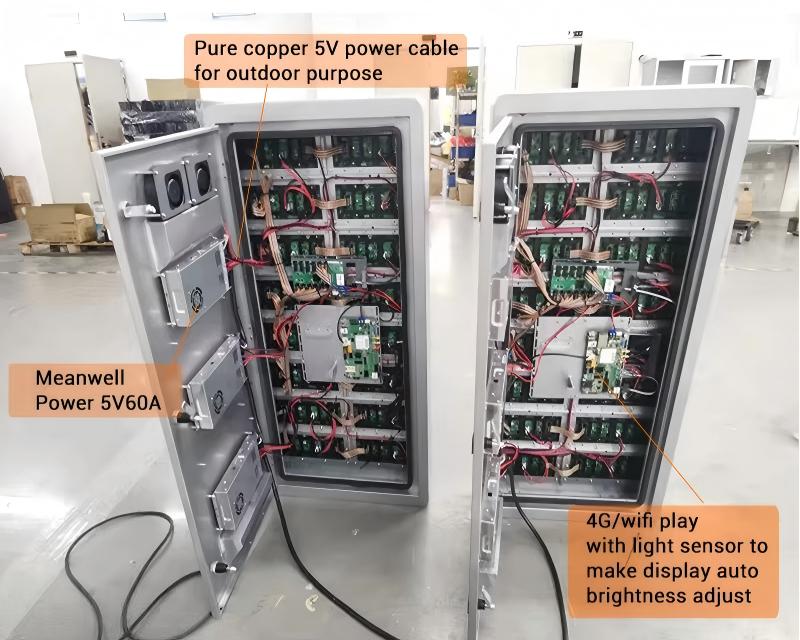 1767163089519391.jpg Ha053d19fce2d4969ae3d5122120c4efaK.jpg