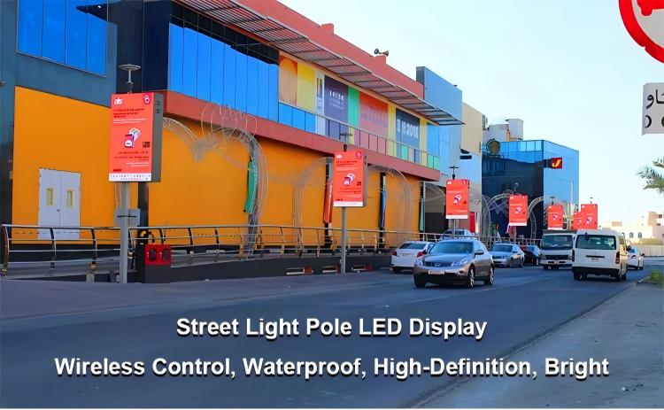 1767163141649367.jpg ec21(1).jpg