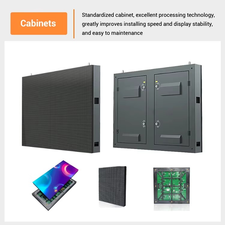 1767494364466899.jpg 0 (2).jpg