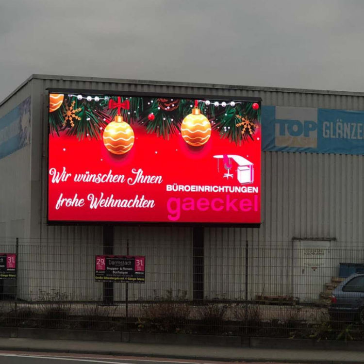 1767498400312621.jpg 12.jpg