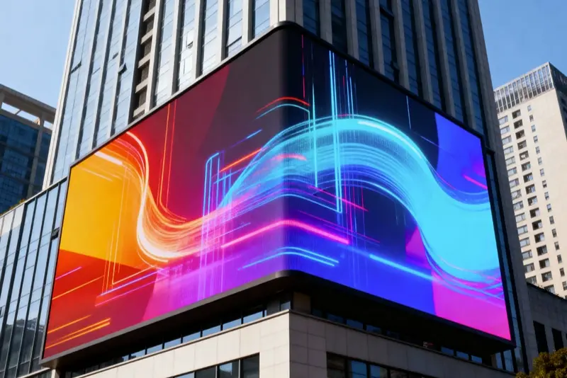 1767504697234610.png O1CN.png