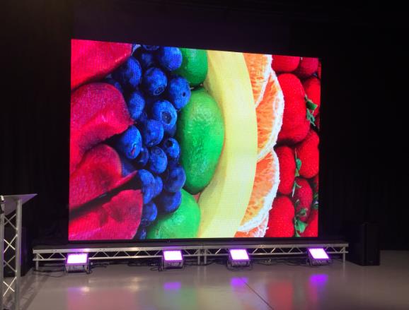LED-screen.jpg