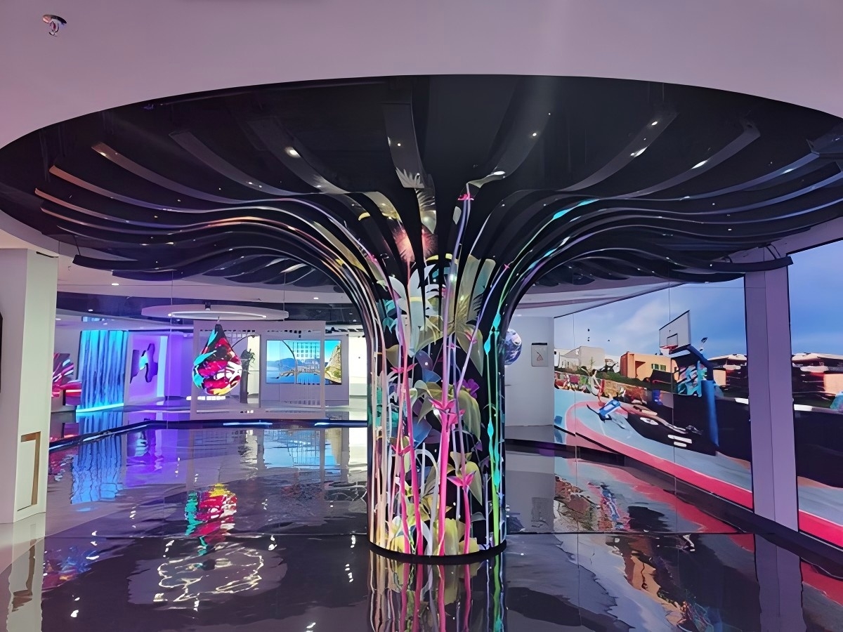 1767865511182709.jpg 02.jpg