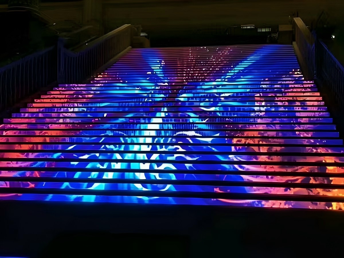 1767865561775670.jpg 01.jpg