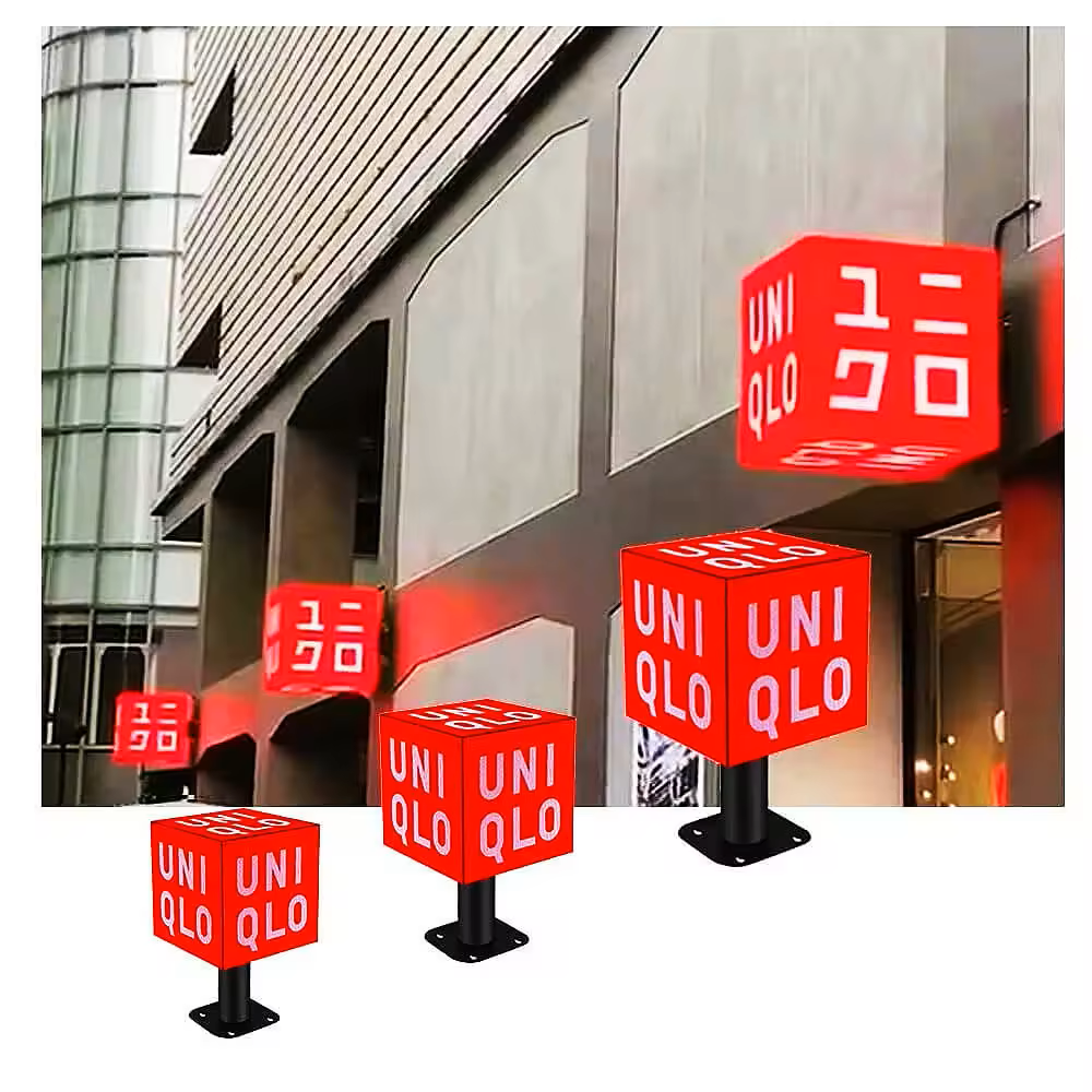 1767865610645425.png 1.png