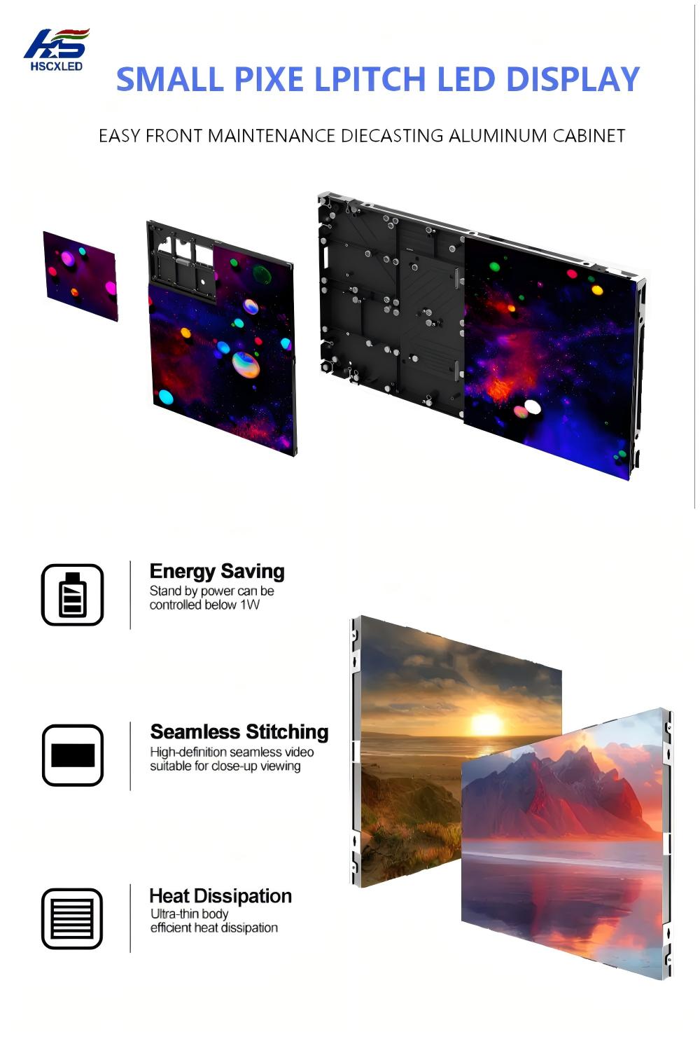 1767951706144310.jpg 详情页1.jpg