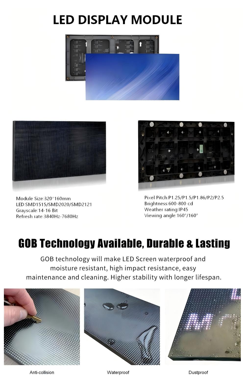 1767951731648795.jpg 详情页3.jpg