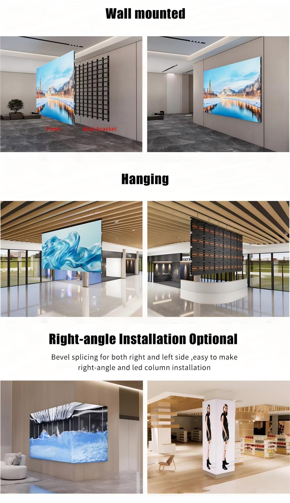 1767951795827844.jpg 详情页7.jpg