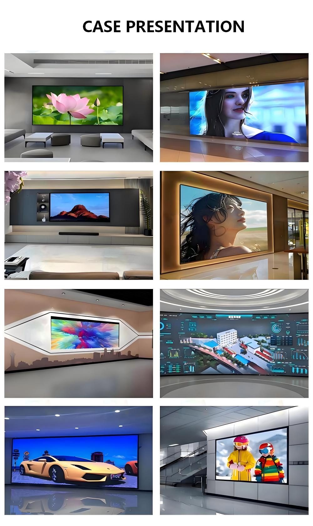 1767951814181421.jpg 详情页8.jpg