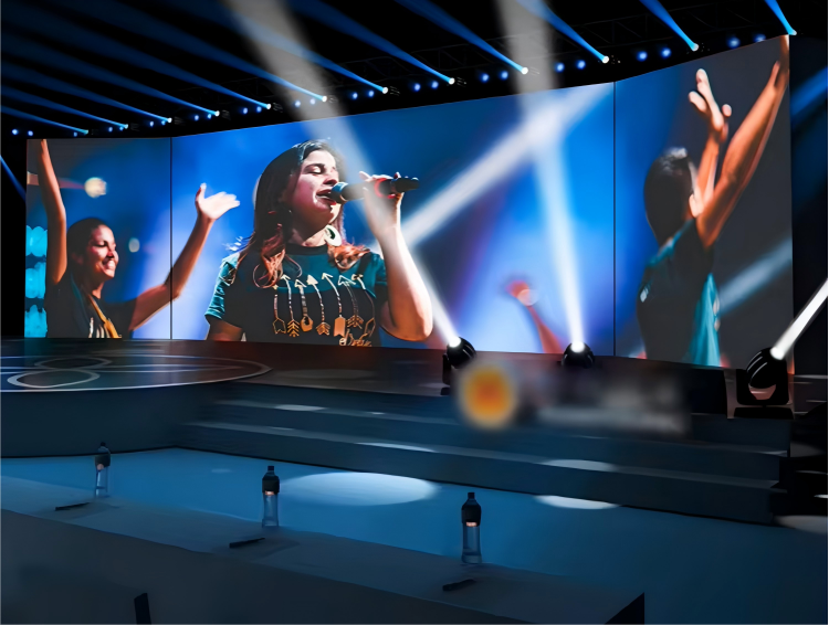 1768281309462907.png 8.png