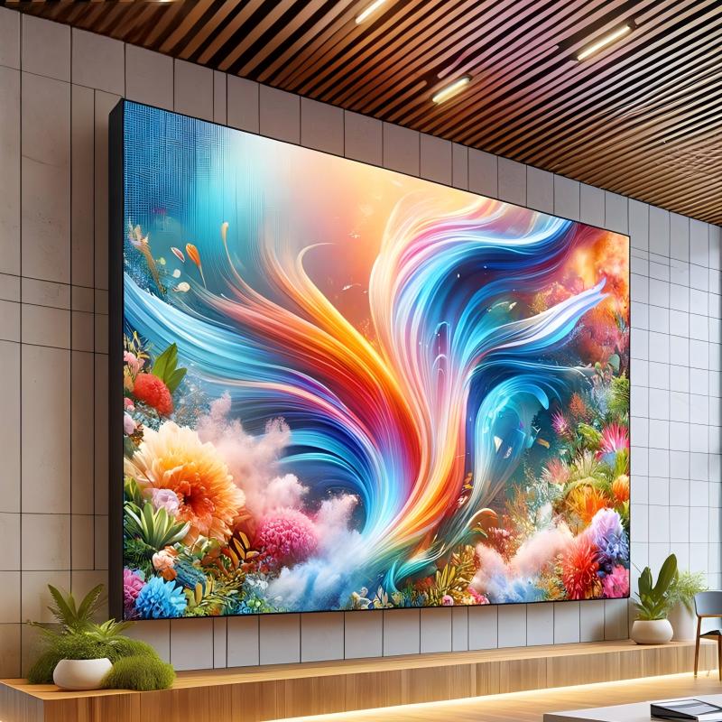 1768292724727682.jpg 010.jpg