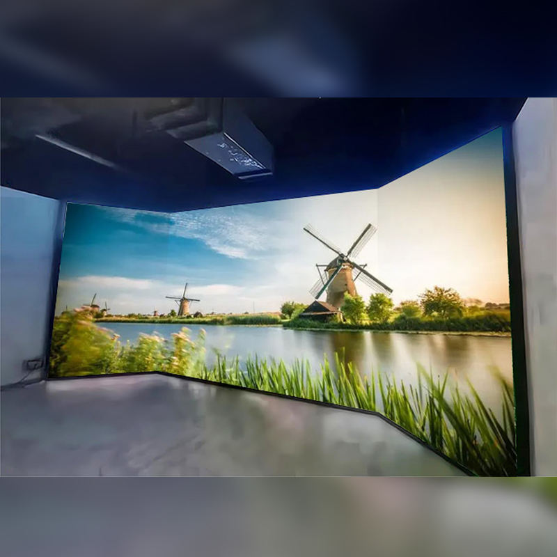 1768292942738358.jpg 012.jpg