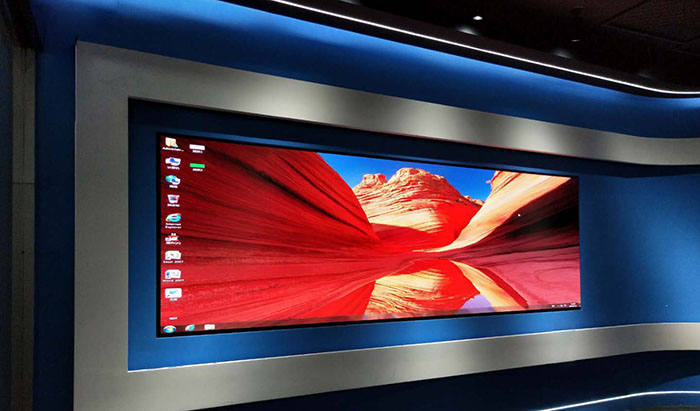 1768293046392824.jpg 1-200G92125131K.jpg