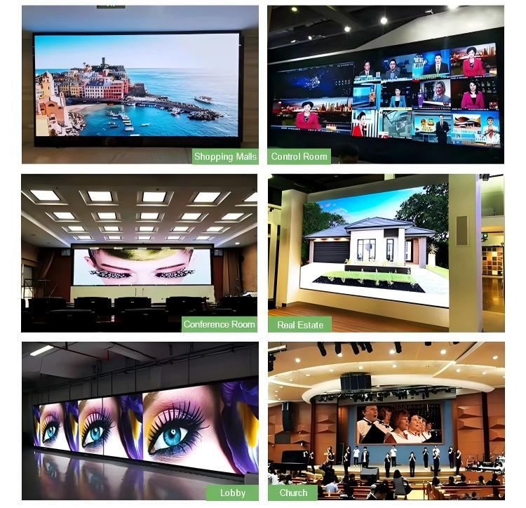 1768293068321339.jpg 0.01.jpg