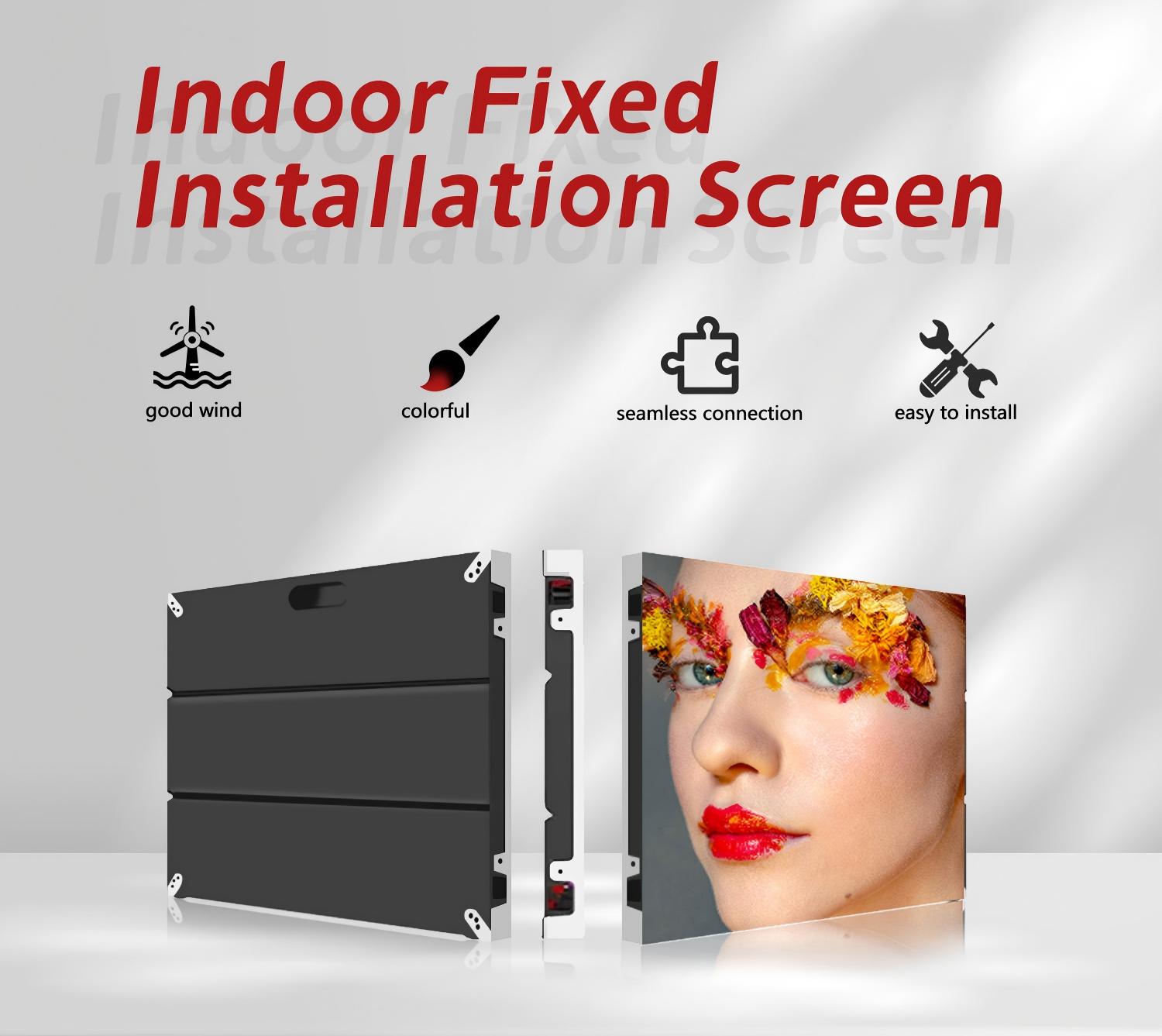 1768296579788246.jpg H3b.jpg