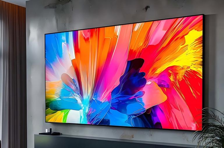 1768296637224541.jpg O1C.jpg