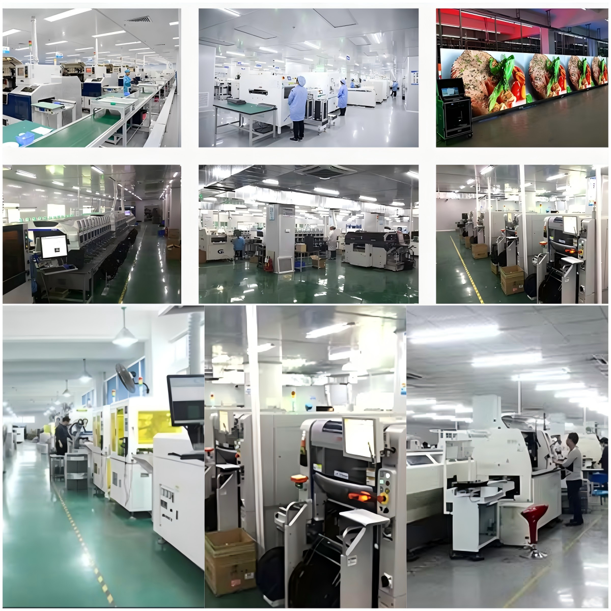 1768358689255426.png WPS拼图0.png