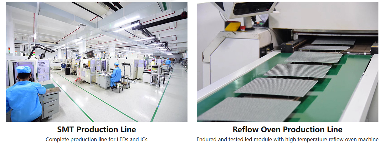 1768382771132799.png ee95caf6-7422-44fb-8304-bf1eabbc371b.png