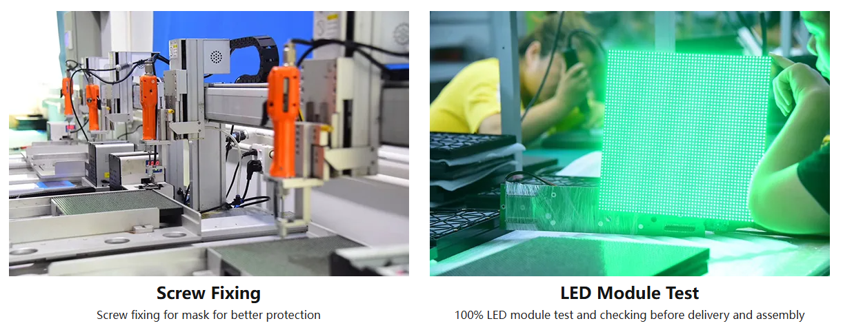 1768382821238262.png 98ec4298-3087-4c59-b890-732bfe20d5a4.png