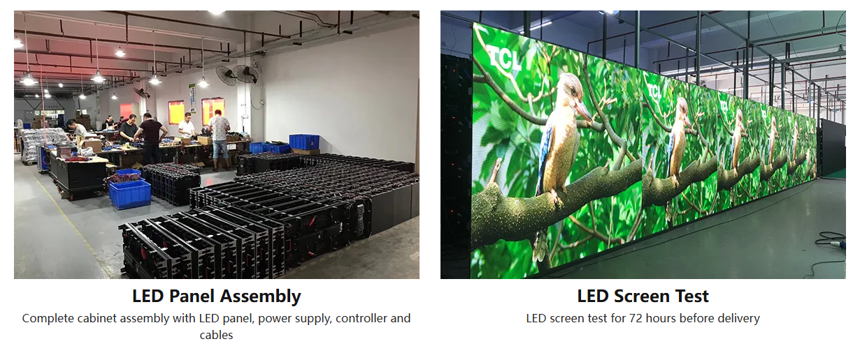 1768382861593559.png a67a294f-1d39-44e1-b847-b4b16f418dae.png