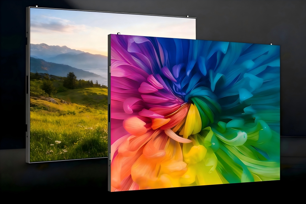 1768541920913398.jpg 修改图片显示屏内容(1).jpg