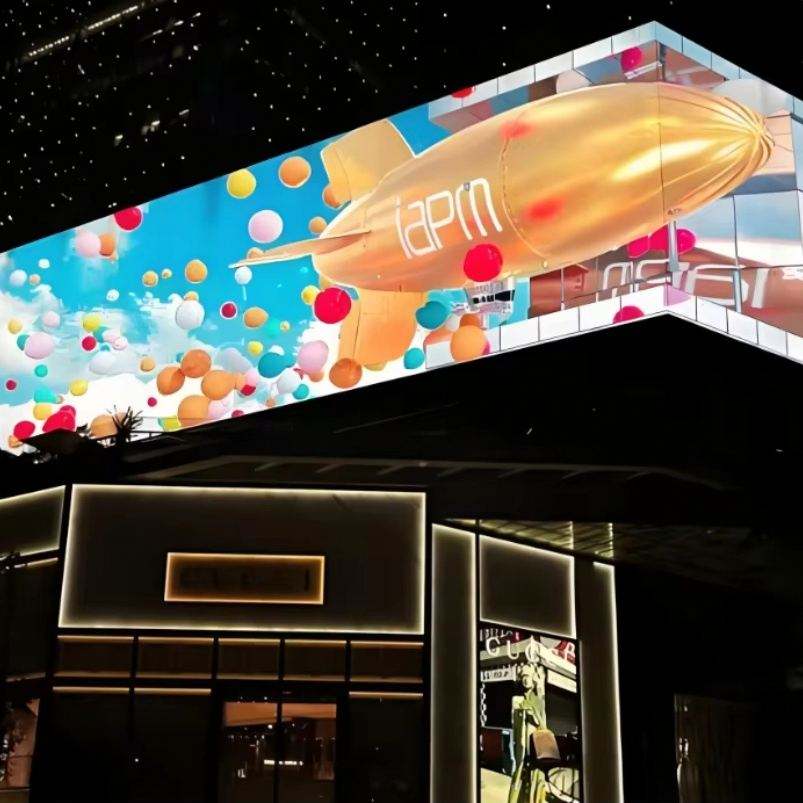 1768553670836098.jpg 38.jpg