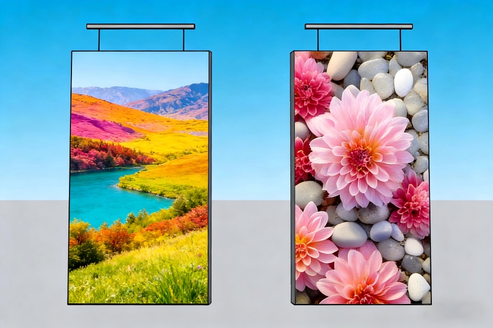 修改图片显示屏内容 (1)(1).jpg