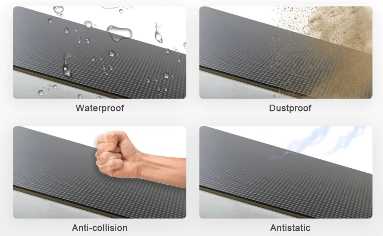 1769062819751267.jpg GOB.jpg